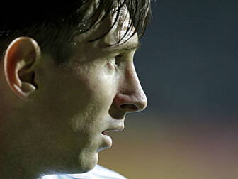 Kidnapped Argentine engineer c...
